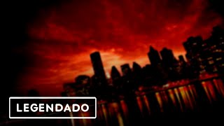 Stone Sour - Red City [LEGENDADO PT-BR]