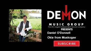 Okie From Muskogee Music Video