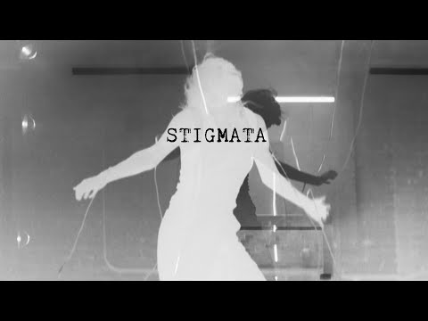 Video thumbnail for Stigmata