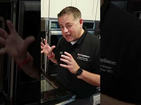 Oven Taking Forever to Preheat? Here's Why!