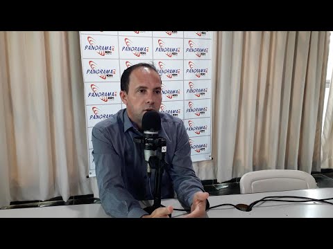 Receita Federal: prazo, critérios, doações