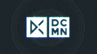 Our Best Creative Work of 2021