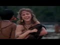 Opening To Star Wars Special Edition 1997 AMC Theatres Remastered