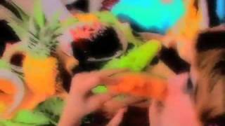 Chairlift - Planet Health