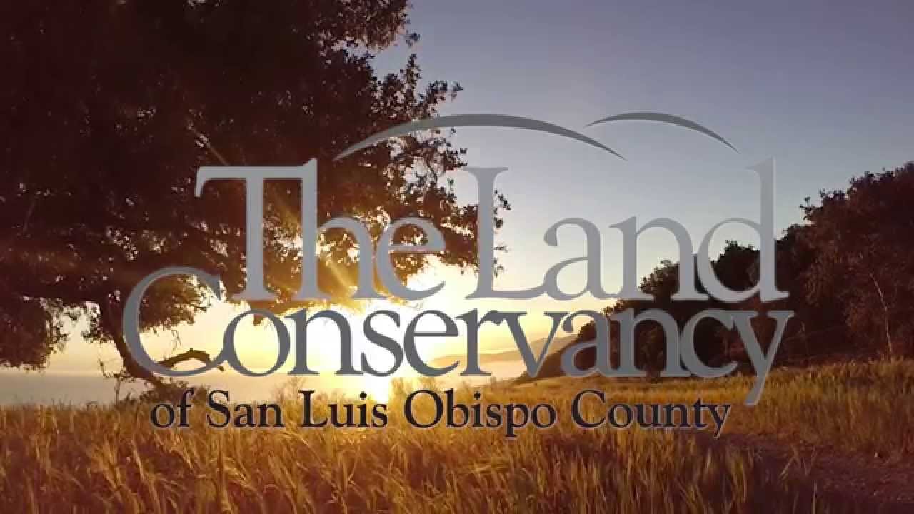 The Land Conservancy SLO