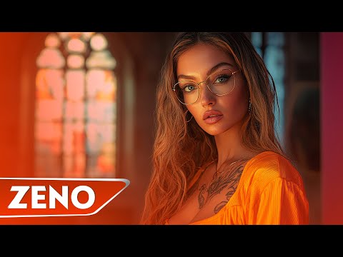 ZENO ✘ Alya - For All Eternity