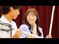 【Ado】春に舞う -『今日、好きになりました。』夏休み編2026 ver.