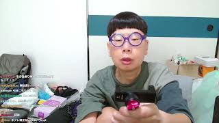 髪型失敗した ninpo20 kick 2026 0822 0736