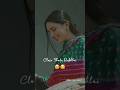 Bohteya Kamma Ch Busy Rehn Waleya Whatsapp Status New Punjabi Song Romantic Song Status