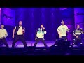 Five - It's The Things You Do (Keep On Movin' 2025 Tour) 12. November 2025 - O2 Arena London