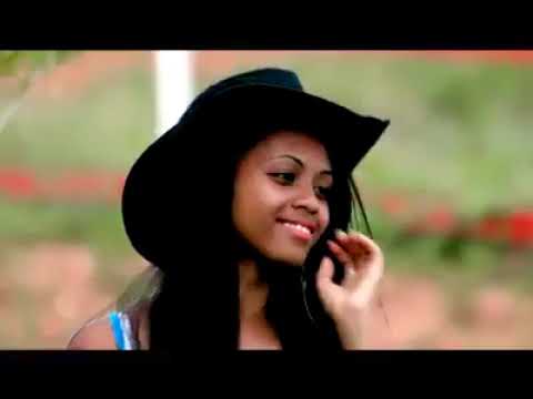 MANJA FOANA "NY AINGA"