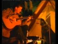Channel 4 Adverts 1997