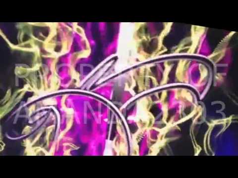 Tna new jeff hardy 2015 titration theme placate