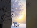 David Lanz First Snow