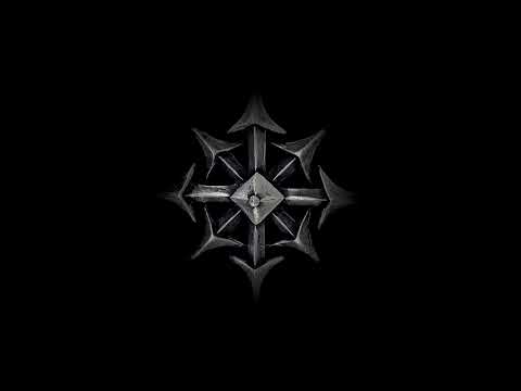 Noiztatic | Devourer Of The Dead [Borders Of Known 2022]