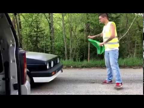 Lověšice 28.4.2018