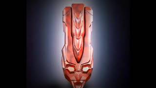 Download lagu Ultraman Dyna henshin edited sound (part2) mp3 Download lagu Ultraman Dyna henshin edited sound (part2) mp3