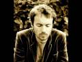 Damien Rice-9 Crimes + Lyrics 