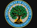 Back To School Dinner Solutions Funding Credits From 1989