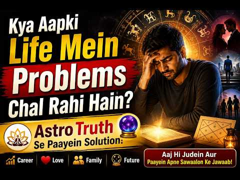 Astrotruth