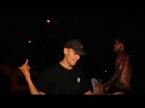 Yungbabba - Levis (prod. @XarBeats)