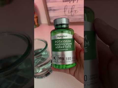 ALKAZIP-B6 Tablets (978MG)