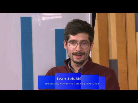 KARTE NA STOL 31.01.2019.