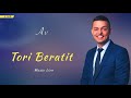 Pogonishte Vali Pipzat Do Ta Marr Nusen Korçare Tori Beratit Majkell Fejza Dasma Live