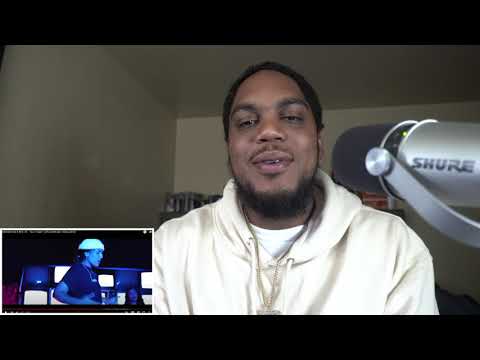 xBValentine X BELLA - "Our Finale" (Official Music Video) [HD] (Reaction)