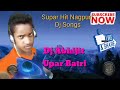 Supar Hit Nagpuri Dj Songs Dj Abhijit Remix