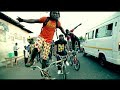 Blitz the Ambassador - Make You No Forget ft ...