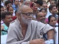 KIRTIDAN GADHAVI Husan Pahado Ka Live Program Pujya Moraribapu Ni Katha Jay Gondaliya