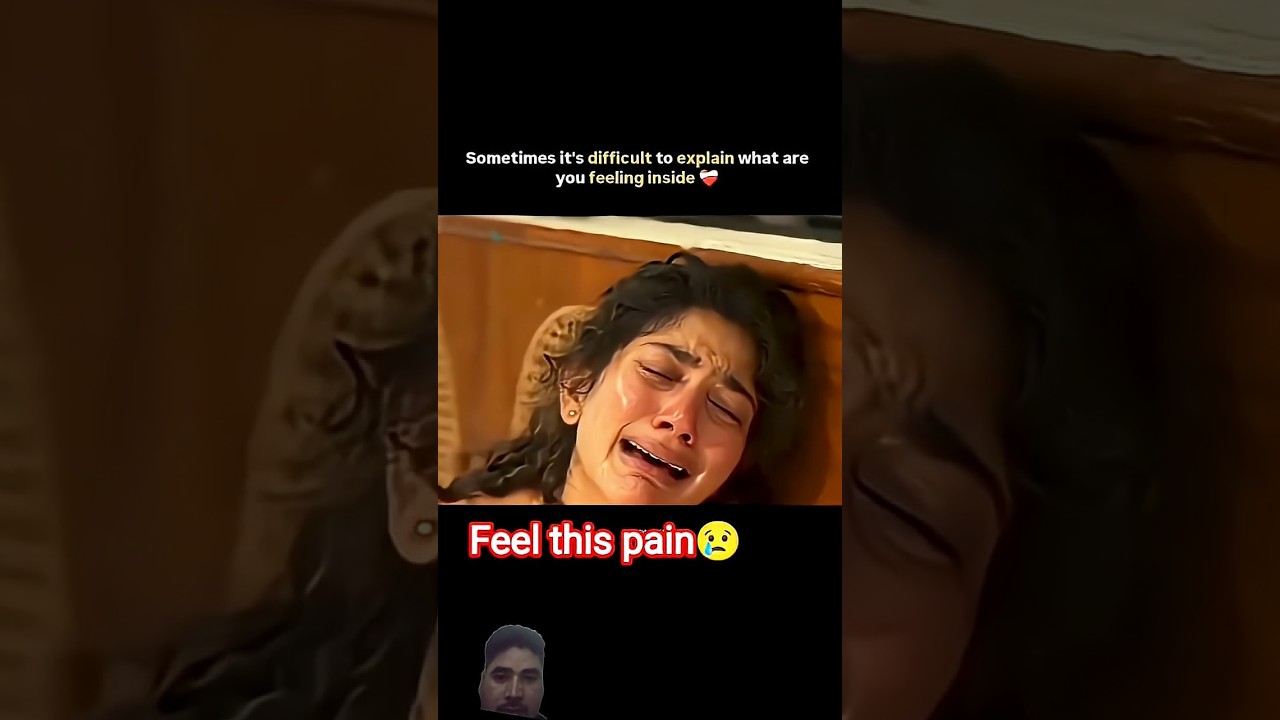 💔sai Pallavi movies\ Sai Pallavi best movie ][ amaran full movie\ south love story movie#saipallavi😘