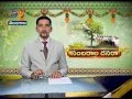 CM KCR Wishes A Happy Vijayadasami To Telangana Citizen
