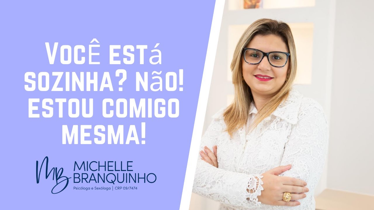 Michelle Dos Santos Branquinho Resende-23