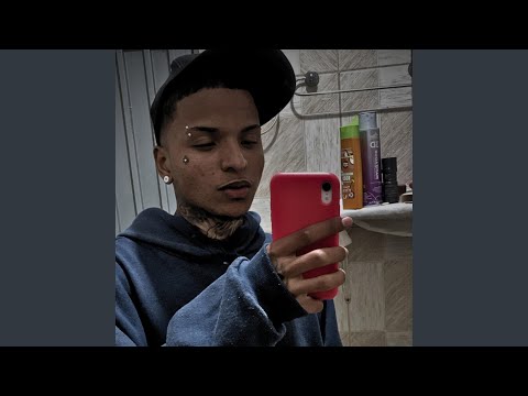 ELETROFUNK TOMA BOTADA NO UTERO