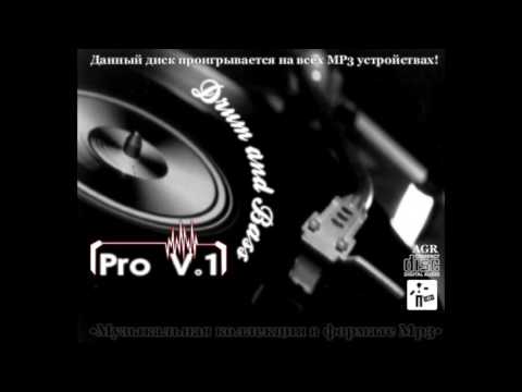 Hot Mess & Whiskey Pete - Wild & Reckless (Original Mix)