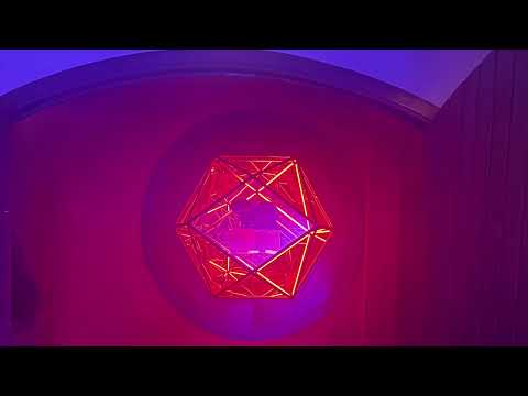 Sakura Remake - Shieldsy