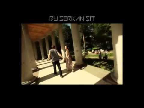 Goran Vratnica Ani more nuse