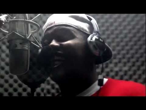 DOGGY FRESH ft MC BOB & JOSSIMAR - HASTA CUANDO (TRAILER)