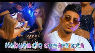 Download lagu ADRIAN NOROCEL - NEBUNA DIN CAMERA MEA mp3