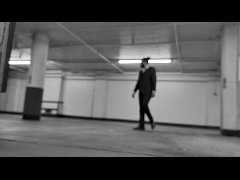 E Millz - Fridayy x Meek Mill “Proud Of Me” Open Verse Challenge