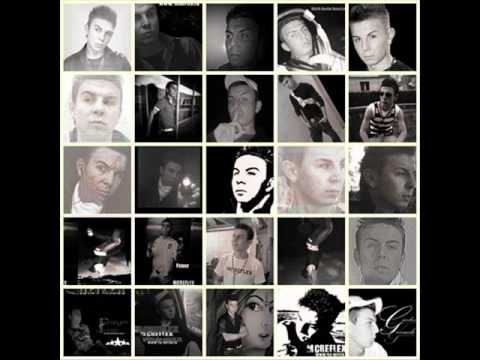 MCREFLEX   -   Biliyorsun      [ DEMO Galaxi 2010 SON ].wmv