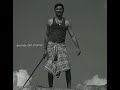 Dhanush Mass New Whatsapp Status Tamil Dhanush Karnan Movie Status Tamil