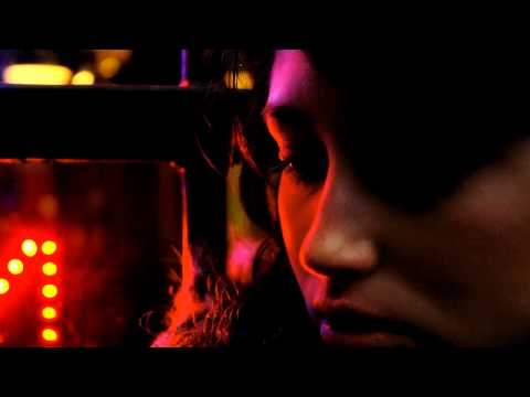 Chris Reece feat Nadia Ali - The Notice (Khomha Remix) (HD)