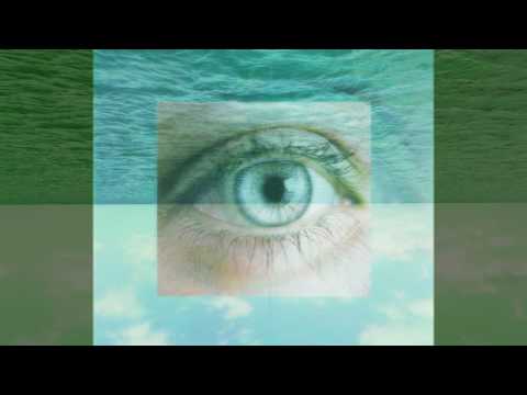 Psychic Markers - Dreaming  (Audio)