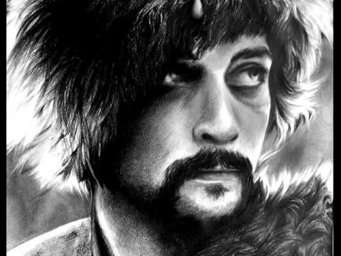 Ukrajinska kozačka pjesma - Oj u polju vrba