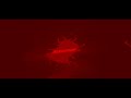 Nelvana Omation Nickeldeon Nickeldeon 2007 In G Major 3