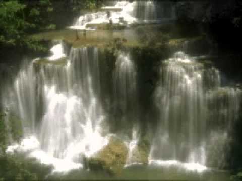 DAME MAS SABIDURIA   MARCOS WITT.avi