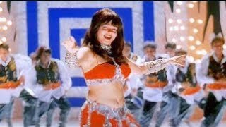 Download lagu Koi Jaaye To Le Aaye ❤️Love Song❤️ Alka Yagnik, Shankar Mahadevan | Ghatak 1996 | Mamta Kulkarni mp3
